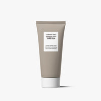 Tranquillity Showercream 200 ml