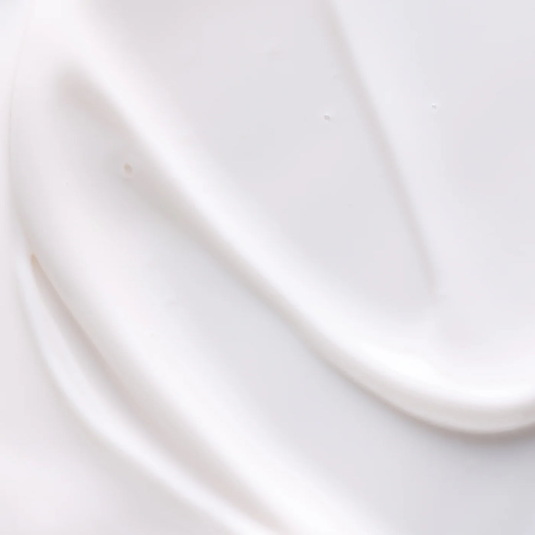 Tranquillity Body Lotion 200 ml