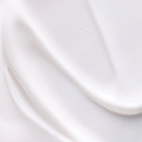 Tranquillity Body Lotion 200 ml