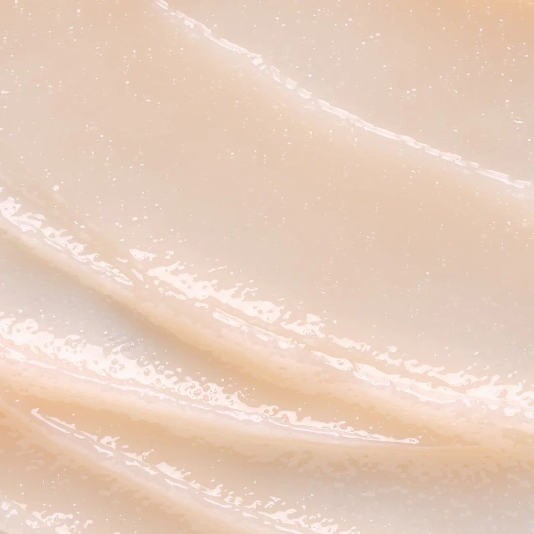 Tranquillity Body Scrub 270 ml