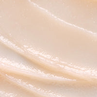 Tranquillity Body Scrub 270 ml