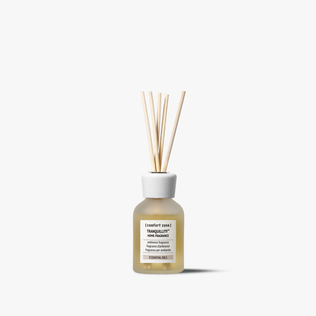 Tranquillity Home Fragrance 500 ml