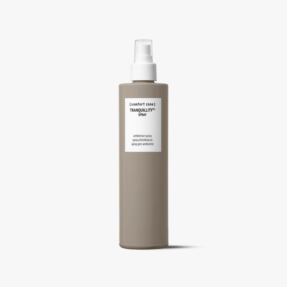 Tranquillity Spray