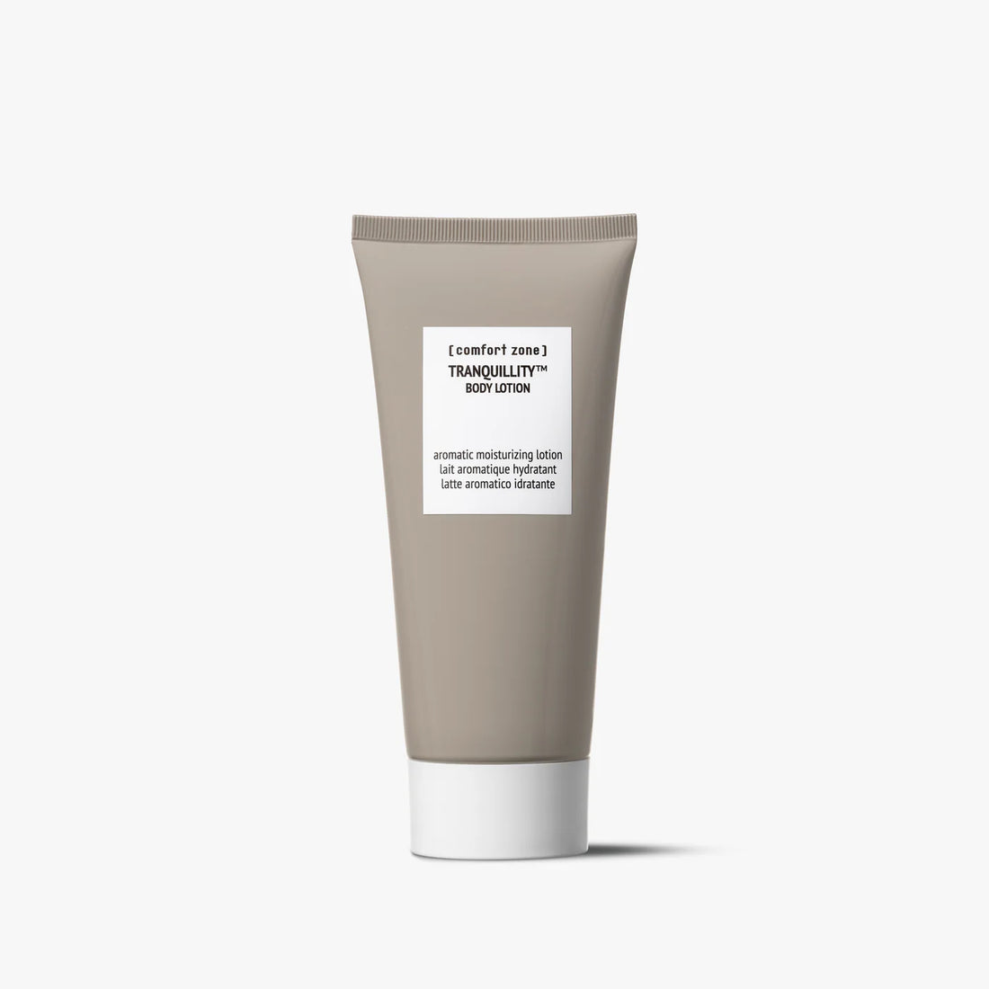 Tranquillity Body Lotion 200 ml