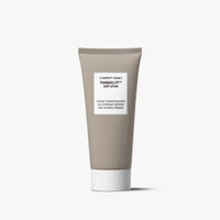 Tranquillity Body Lotion 200 ml