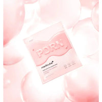 PDRN Pink Vita Coating Mask