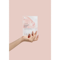 Collagen Lifting Mask