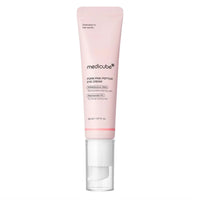 PDRN Pink Peptide Eye Cream