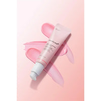 PDRN Pink Peptide Eye Cream