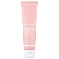 PDRN Pink Hyaluronic Moisturizing Cream