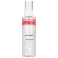 PDRN Pink Glutathione Serum Mist