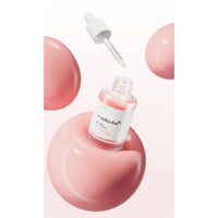 PDRN Pink Peptide Serum