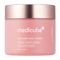 Collagen Jelly Cream 50ml