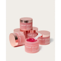 Collagen Jelly Cream 50ml
