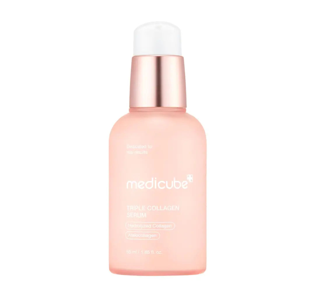 Triple Collagen Serum 4.0