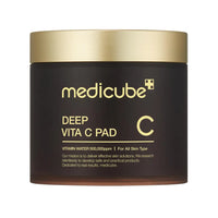 Deep Vita C Pad