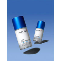 Zero Pore Serum 2.0