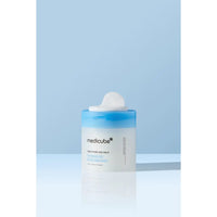 Zero Pore Pad Mild