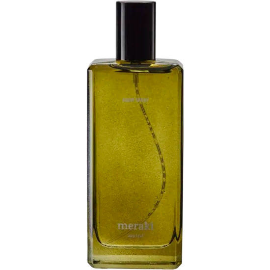 Ilmsprey Oud leaf 100ml