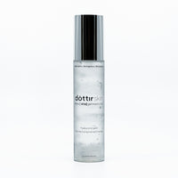 Alda [‘alːta] gel moisturiser