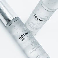 Alda [‘alːta] gel moisturiser