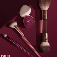RRT CherryOnTop - Its all Blush brush