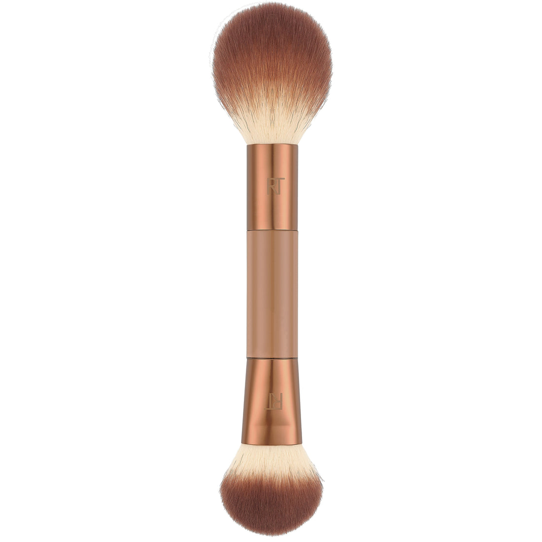 RRT CherryOnTop - Its all Blush brush