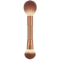 RRT CherryOnTop - Its all Blush brush