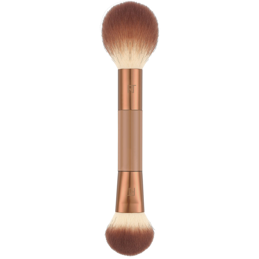 RRT CherryOnTop - Its all Blush brush