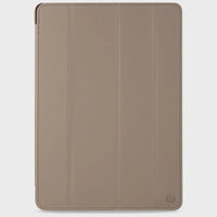 SmartCover iPad/Air/2/Pro9,7" Mocha Brown