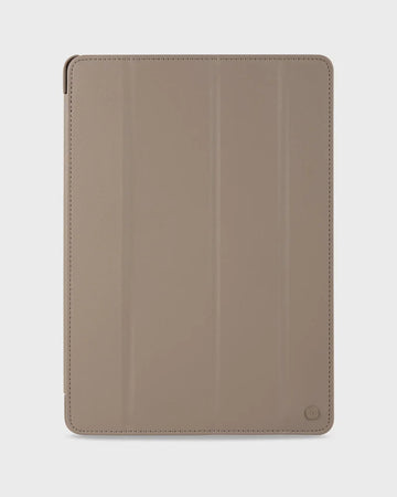 SmartCover iPad/Air/2/Pro9,7" Mocha Brown