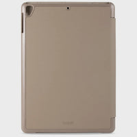 SmartCover iPad/Air/2/Pro9,7" Mocha Brown