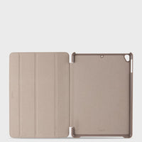 SmartCover iPad/Air/2/Pro9,7" Mocha Brown