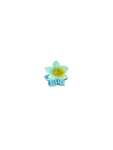 Bloom Hárklemma Mini