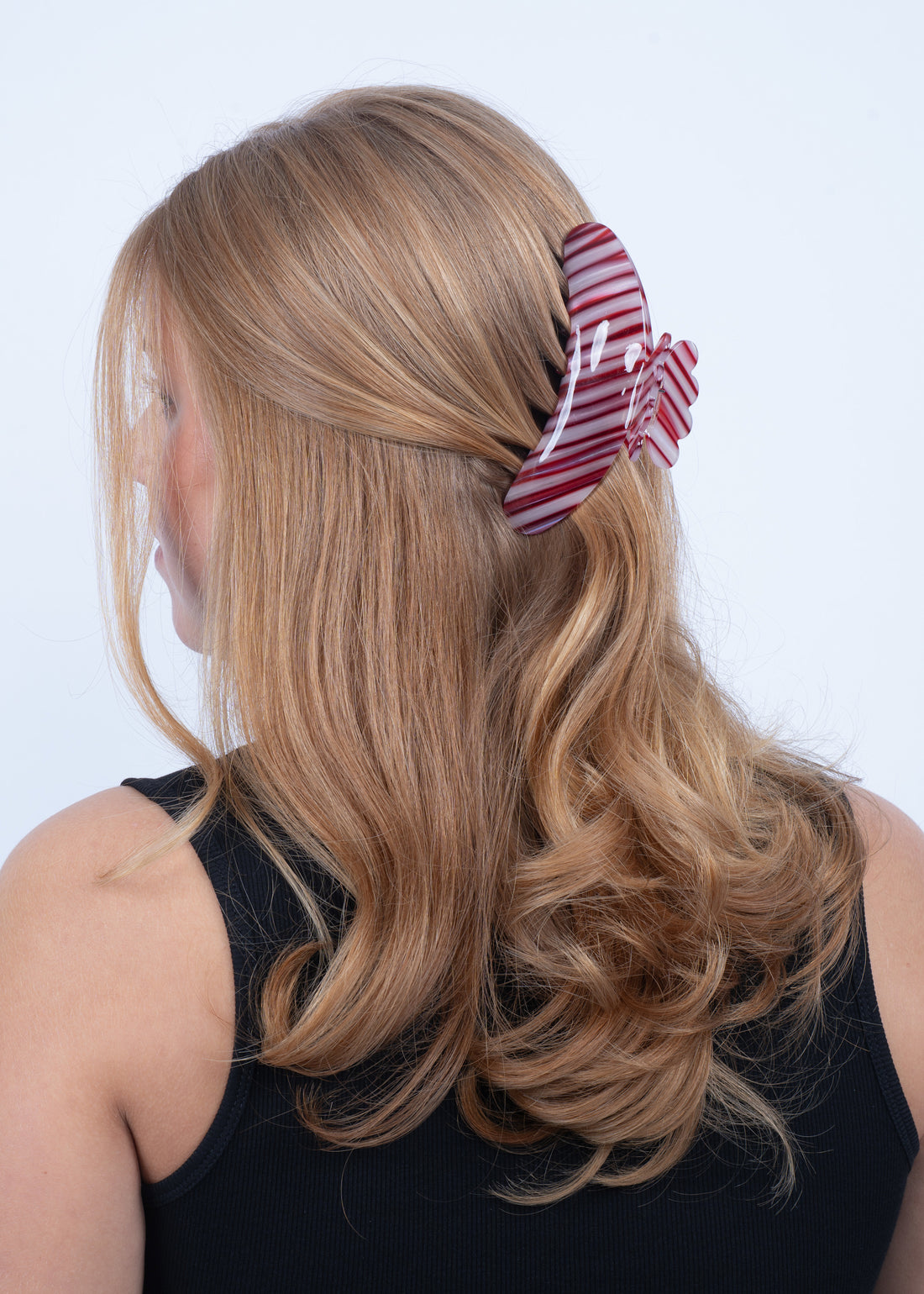 HELLE CANDY CANE
