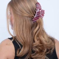 HELLE CANDY CANE