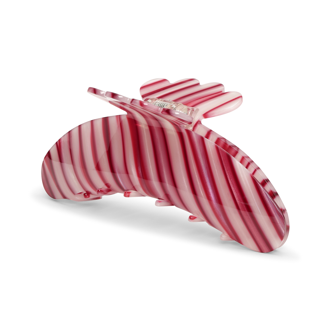 HELLE CANDY CANE