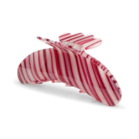 HELLE CANDY CANE
