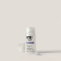 K18 Leave In Collab Future Society 50 ml