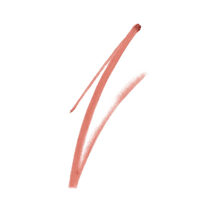 Caviar Perfecting Lip Liner
