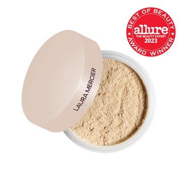 Translucent Loose Setting Powder Ultra-Blur