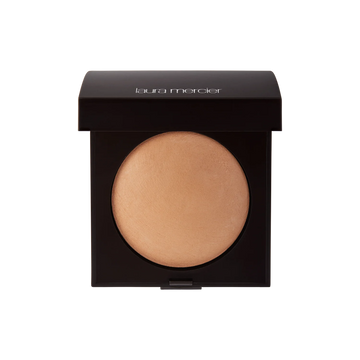 Matte Radiance Baked Powder
