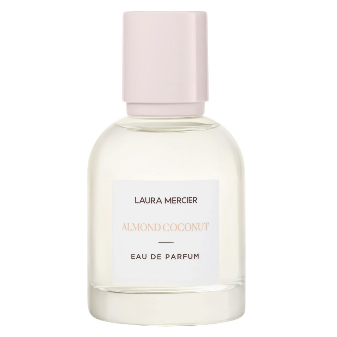 Eau De Parfum Almond Coconut 50ml