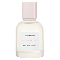 Eau De Parfum Almond Coconut 50ml