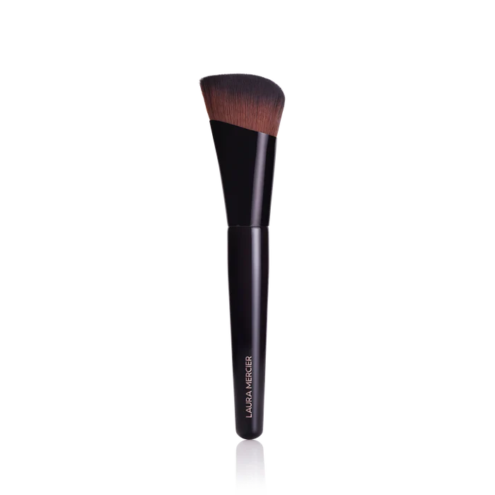 Real Flawless Foundation Brush