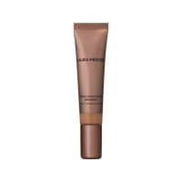 Tinted Moisturizer Bronzer