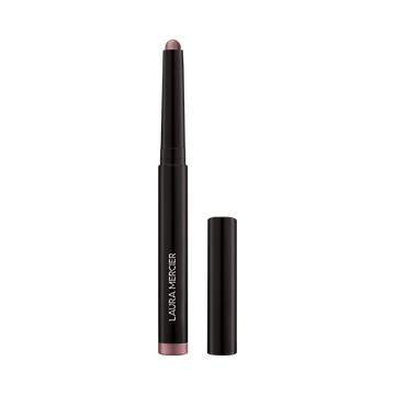 Caviar Stick Eye
