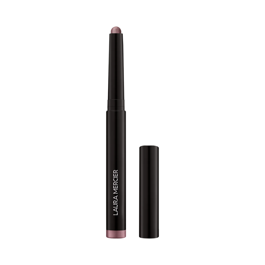 Caviar Stick Eye