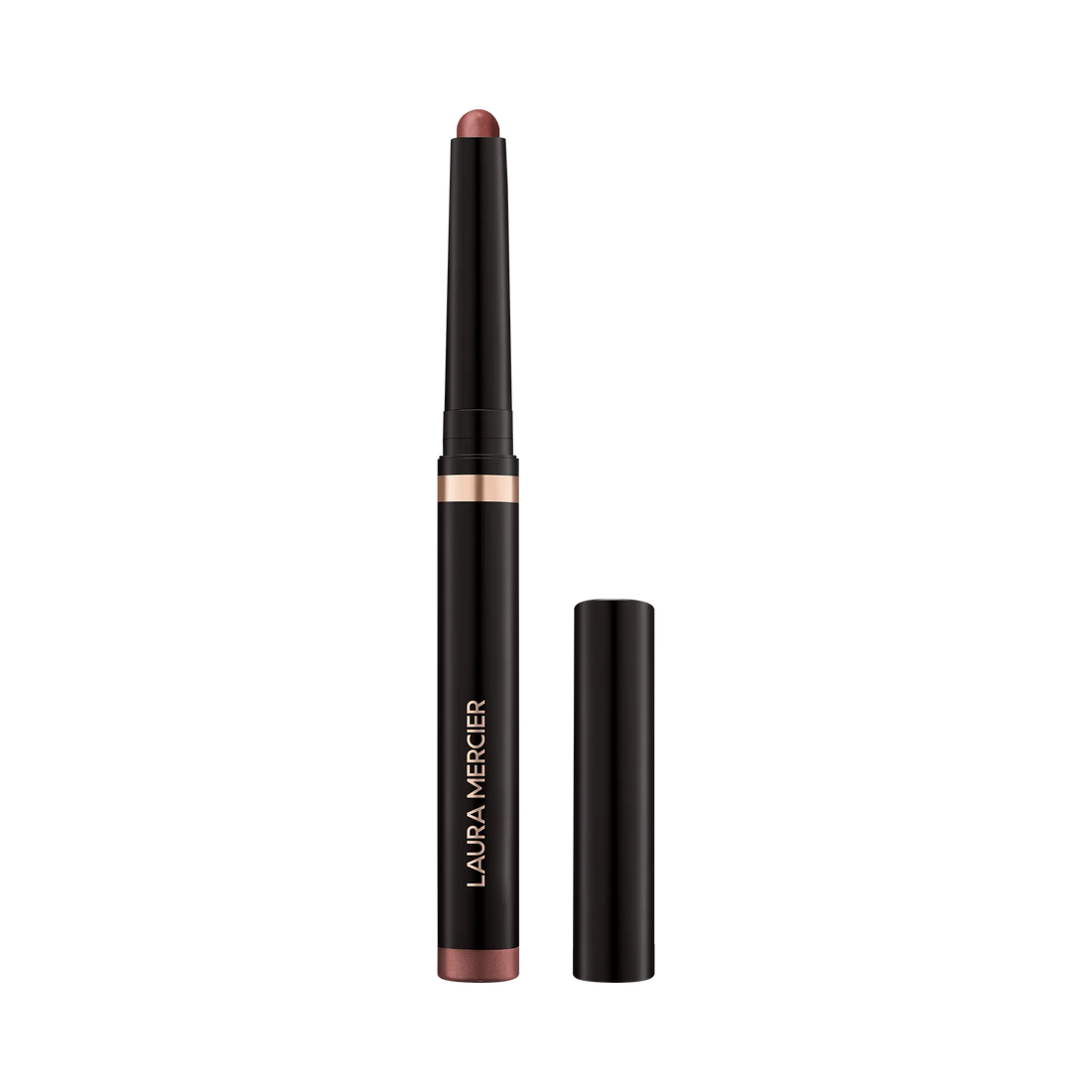Caviar Stick Eye
