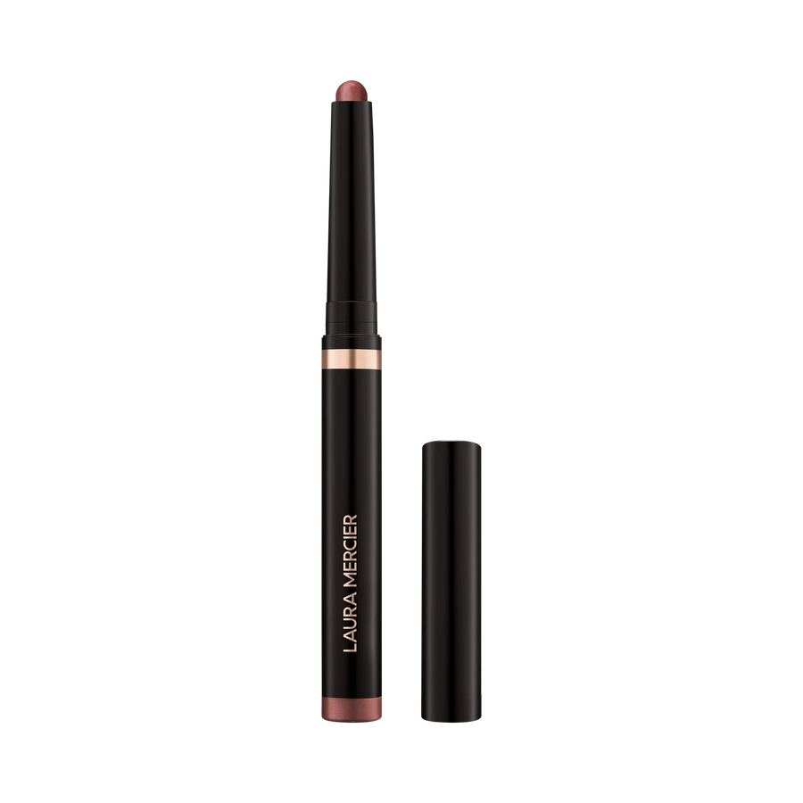 Caviar Stick Eye